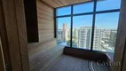 Foto 39 de Apartamento com 3 Quartos à venda, 79m² em Vila Prudente, São Paulo
