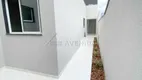 Foto 13 de Casa com 3 Quartos à venda, 80m² em Jardim Nova Londres, Londrina