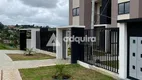 Foto 3 de Apartamento com 2 Quartos à venda, 48m² em Chapada, Ponta Grossa