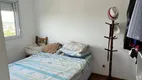 Foto 12 de Apartamento com 2 Quartos à venda, 52m² em Limoeiro, Arujá