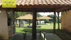 Foto 16 de Casa de Condomínio com 3 Quartos à venda, 328m² em , Aracoiaba da Serra