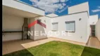 Foto 20 de Casa de Condomínio com 3 Quartos à venda, 112m² em Joao Aranha, Paulínia