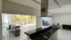 Foto 31 de Casa de Condomínio com 4 Quartos à venda, 351m² em Condomínio Residencial Jaguary , São José dos Campos
