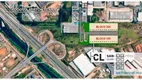 Foto 2 de Galpão/Depósito/Armazém para alugar, 2198m² em Cumbica, Guarulhos