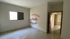 Foto 13 de Casa com 3 Quartos à venda, 150m² em Cidade Jardim, Uberlândia