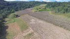 Foto 11 de Lote/Terreno à venda, 677600m² em Ressaca, Ibiúna