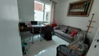 Foto 28 de Casa com 5 Quartos à venda, 360m² em Piratininga, Niterói