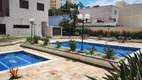 Foto 20 de Apartamento com 2 Quartos à venda, 70m² em Vila Butantã, São Paulo