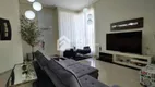 Foto 8 de Casa de Condomínio com 3 Quartos à venda, 408m² em BAIRRO PINHEIRINHO, Vinhedo