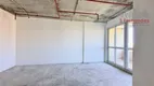 Foto 5 de Sala Comercial para venda ou aluguel, 44m² em Chácara Santo Antônio, São Paulo