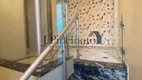 Foto 10 de Apartamento com 3 Quartos à venda, 160m² em Vila Boaventura, Jundiaí