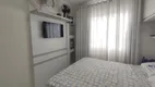 Foto 17 de Apartamento com 2 Quartos à venda, 78m² em São Luís, Jaraguá do Sul
