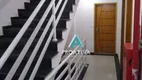 Foto 10 de Apartamento com 2 Quartos para alugar, 46m² em Vila Assuncao, Santo André