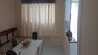 Foto 47 de Sobrado com 3 Quartos à venda, 160m² em Jardim Wanel Ville IV, Sorocaba