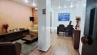 Foto 5 de Ponto Comercial para alugar, 45m² em Rio Branco, Porto Alegre