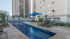 Foto 24 de Apartamento com 2 Quartos à venda, 65m² em Jardim São Caetano, São Caetano do Sul