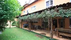 Foto 3 de Casa com 3 Quartos à venda, 174m² em Alto de Pinheiros, São Paulo