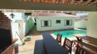 Foto 29 de Casa com 3 Quartos para alugar, 149m² em Jardim Floresta, Atibaia