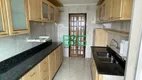 Foto 6 de Apartamento com 2 Quartos à venda, 56m² em Vila Carrão, São Paulo