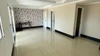 Foto 2 de Apartamento com 3 Quartos à venda, 112m² em Vila Carrão, São Paulo