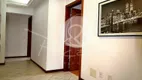 Foto 18 de Apartamento com 3 Quartos à venda, 147m² em Vila Itapura, Campinas