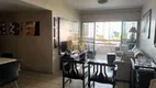 Foto 4 de Apartamento com 3 Quartos à venda, 125m² em Graças, Recife