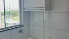 Foto 5 de Apartamento com 2 Quartos à venda, 58m² em Setor Habitacional Vicente Pires, Brasília