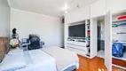 Foto 17 de Apartamento com 3 Quartos à venda, 232m² em Bela Vista, Porto Alegre