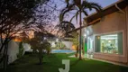 Foto 65 de Casa com 4 Quartos à venda, 580m² em Taquaral, Campinas