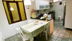 Foto 18 de Casa de Condomínio com 4 Quartos à venda, 310m² em Capim Macio, Natal