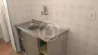 Foto 12 de Apartamento com 2 Quartos à venda, 65m² em Quintino Bocaiúva, Rio de Janeiro