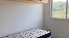 Foto 15 de Apartamento com 2 Quartos à venda, 56m² em Agronomia, Porto Alegre