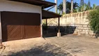 Foto 7 de Casa com 3 Quartos à venda, 164m² em Vila Nova, Imbituba