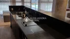 Foto 7 de Apartamento com 2 Quartos à venda, 59m² em Farroupilha, Porto Alegre