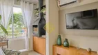 Foto 5 de Apartamento com 3 Quartos à venda, 64m² em Periolo, Cascavel