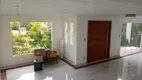 Foto 5 de Casa de Condomínio com 4 Quartos à venda, 468m² em Busca Vida Abrantes, Camaçari