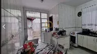 Foto 12 de Casa com 4 Quartos à venda, 275m² em Bom Retiro, Santos