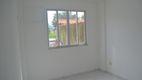 Foto 2 de Apartamento com 2 Quartos à venda, 75m² em Vila Ibirapitanga, Itaguaí