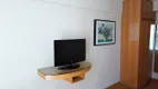 Foto 18 de Apartamento com 1 Quarto para alugar, 40m² em Savassi, Belo Horizonte