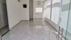 Foto 4 de Ponto Comercial à venda, 85m² em Vila Redentora, São José do Rio Preto