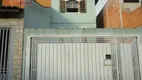 Foto 33 de Sobrado com 2 Quartos à venda, 140m² em Vila Tibirica, Santo André