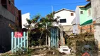 Foto 7 de Lote/Terreno à venda, 220m² em São Cristóvão, Cabo Frio