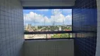 Foto 28 de Apartamento com 3 Quartos à venda, 62m² em Espinheiro, Recife
