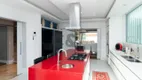 Foto 28 de Casa de Condomínio com 4 Quartos à venda, 405m² em Granja Julieta, São Paulo