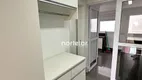 Foto 8 de Apartamento com 3 Quartos para venda ou aluguel, 243m² em Jardim das Perdizes, São Paulo