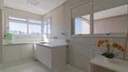Foto 48 de Apartamento com 4 Quartos para alugar, 233m² em Jardins, São Paulo