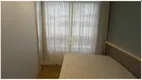Foto 8 de Apartamento com 1 Quarto à venda, 32m² em Córrego Grande, Florianópolis