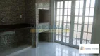 Foto 28 de Casa com 3 Quartos à venda, 120m² em Baln. Jd. Praia Grande, Mongaguá