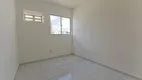 Foto 19 de Apartamento com 2 Quartos à venda, 51m² em Centro, São Lourenço da Mata