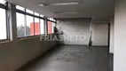 Foto 29 de Imóvel Comercial para alugar, 491m² em Vila Rezende, Piracicaba